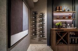 Optima @ Tanah Merah (D16), Condominium #470248621